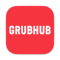 grubhub icon